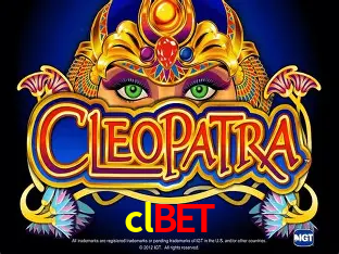 Segurança 2FA clbet
