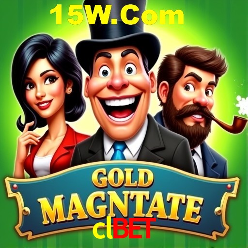 Quick Registration clbet
