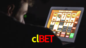 clbet