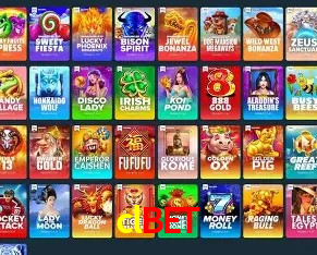 Casino VIP clbet