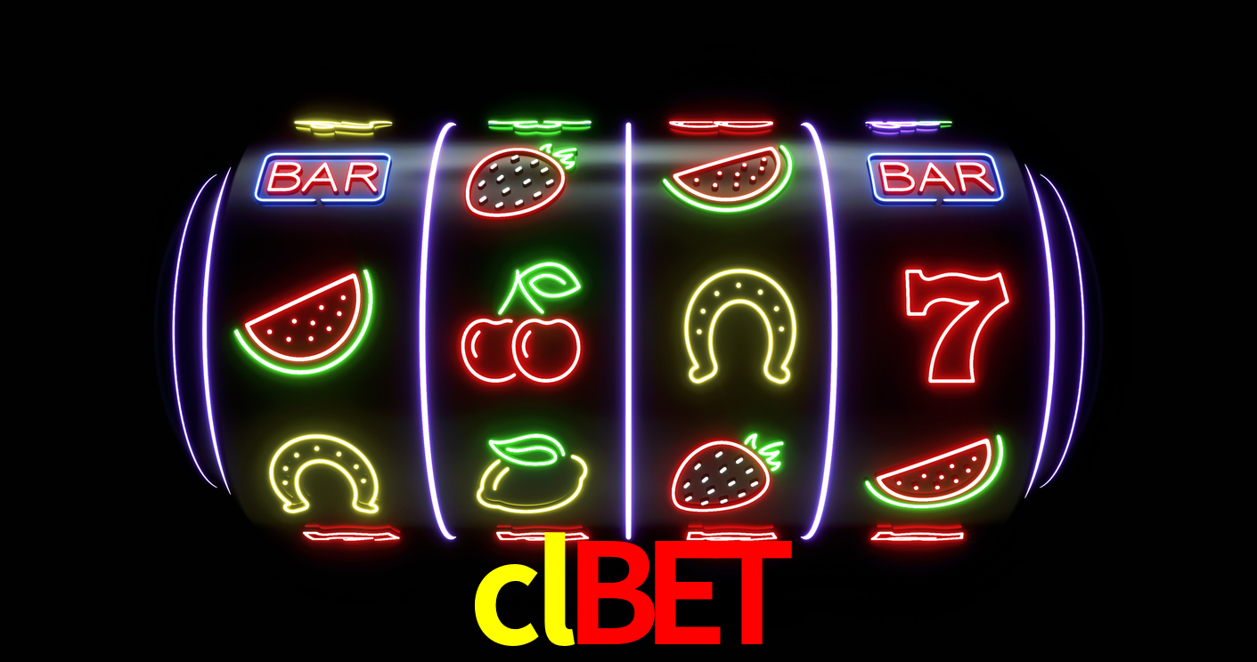 Game Statistics clbet