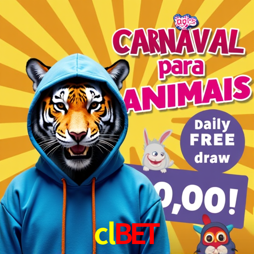Apostas Esportivas na clbet: Um Guia Completo