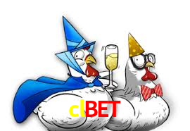 Sports Statistics clbet