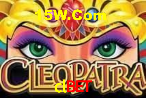 clbet