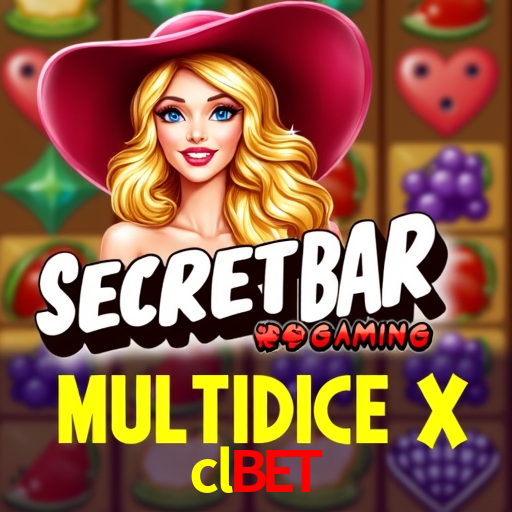 Slots de fortune e cartas de sorte