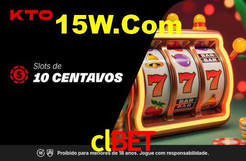Segurança e privacidade no APP clbet