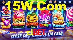 Sinta a adrenalina dos jogos de cassino com clbet