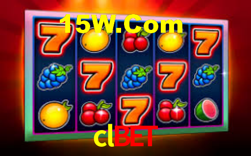 clbet,clbet.com