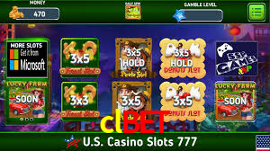 Crash Games Strategies clbet