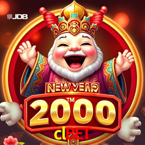 Desvendando o Mundo dos Jogos Virtuais na clbet