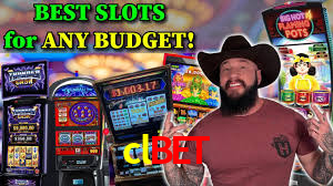 Live Casino clbet