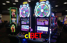 clbet,clbet.com