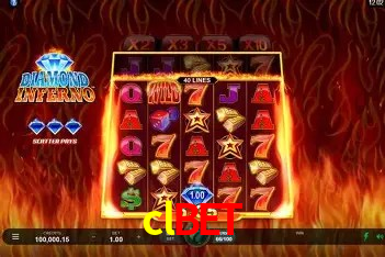 Jogos com bônus e suporte 24h na clbet