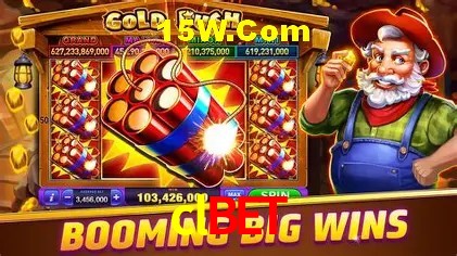 Bônus e promoções da clbet