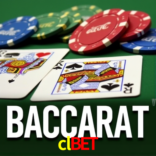 Dicas Essenciais para Melhorar seu Desempenho em Jogos de Palavras