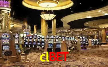 Jogo Aviator clbet
