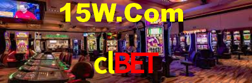 Bônus Generosos e Exclusivos no clbet para Você!