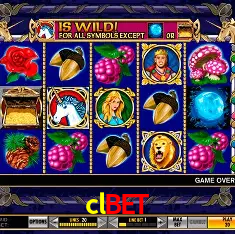 Provedores de Jogos clbet