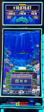 Blackjack Table clbet