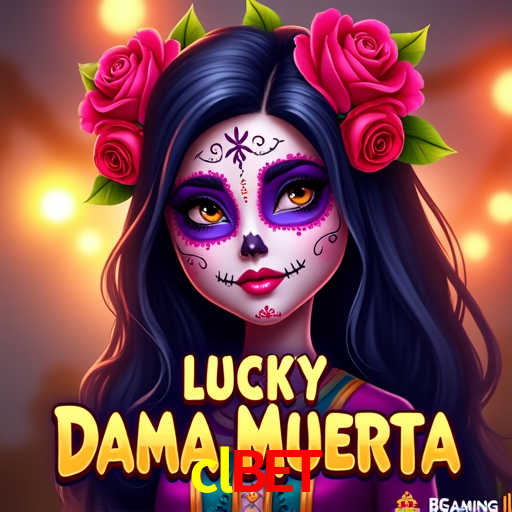 Desvendando o Mundo dos Jogos Virtuais na clbet