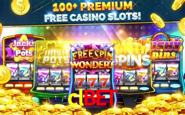 Jogos populares e pagamentos rápidos na clbet