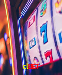 clbet,clbet.com
