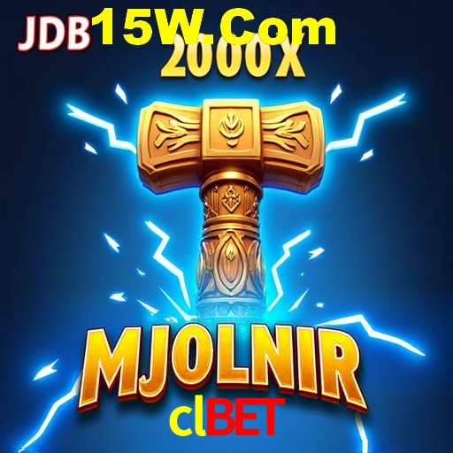 Seasonal Promotions clbet