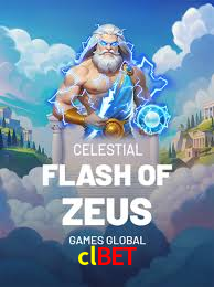Welcome Bonus clbet