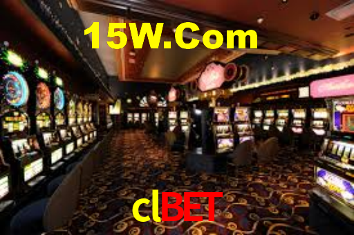 clbet,clbet.com
