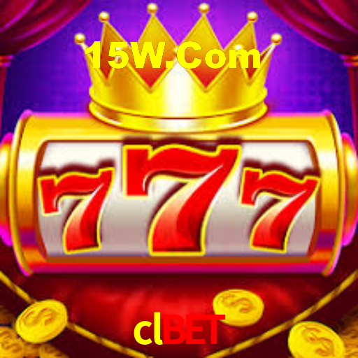 clbet: A Experiência de Casino com Jogos de Mesa ao Vivo