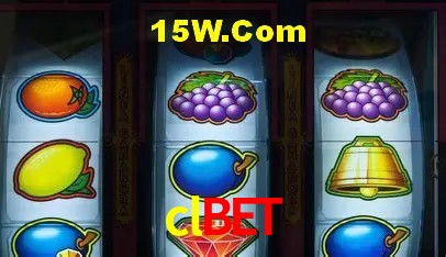 Slots com jackpots e giros grátis na clbet