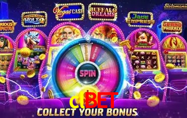 Jogo Spaceman clbet