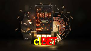 clbet