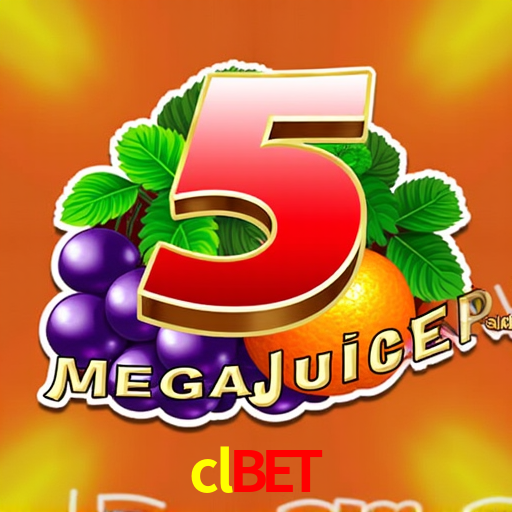 Descubra o Mundo do Cassino Online com clbet