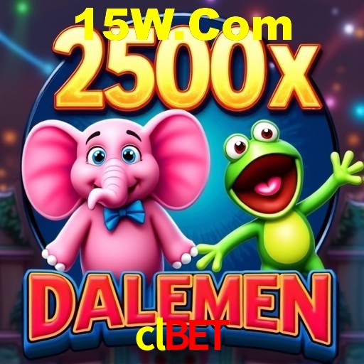 Inovações de Jogos na clbet: O Futuro das Experiências Interativas