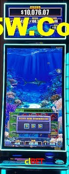 Roulette Table clbet