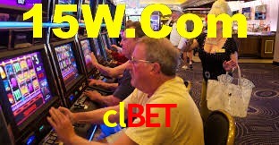 clbet.com