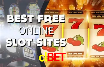 Variedade de jogos na clbet