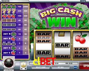 Ofertas Exclusivas clbet