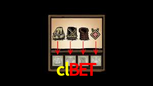 Explore as vantagens do clbet: serviço profissional e confiabilidade