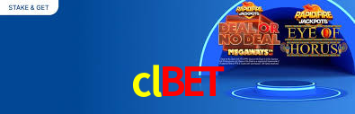 clbet,clbet.com