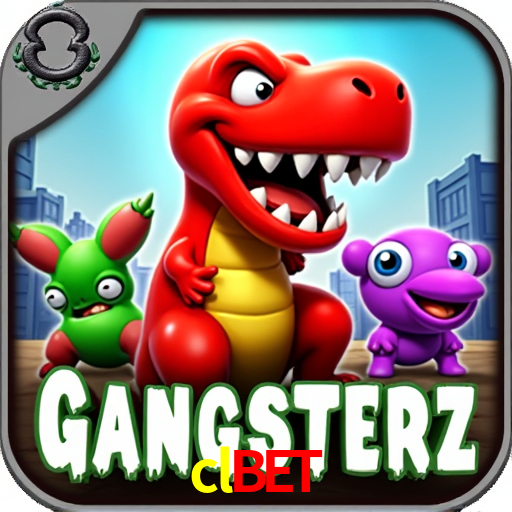 Games Directory clbet