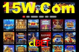 clbet login