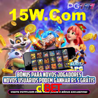 Escolher plataforma para baixar clbet