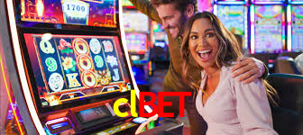 Ofertas Imperdíveis na clbet: Promoções e Bônus Que Valem a Pena