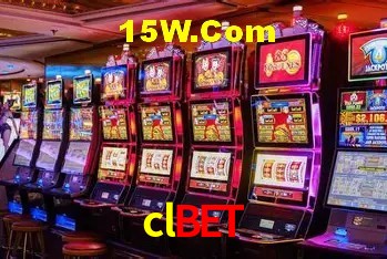 Estatísticas Esportivas clbet