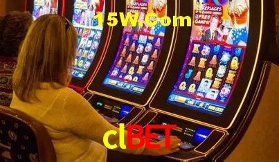 Estratégias Crash Games clbet