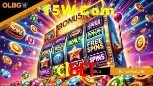Football Betting clbet