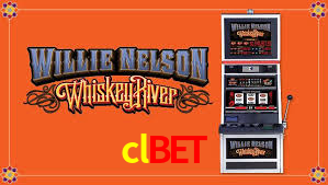 clbet