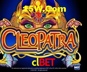 Login Seguro clbet